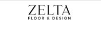 ZELTA Floor & Design image 1